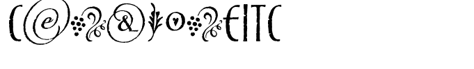 CancioneITC
