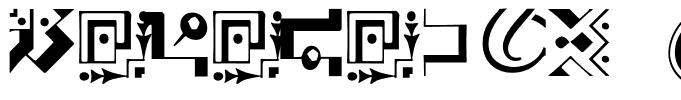 CaravanLH-Two