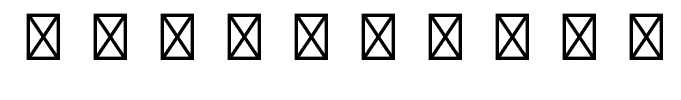CaravanLTStd-2