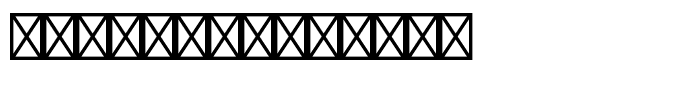 CaravanLTStd-3