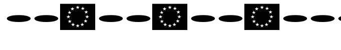 Chelsea-Euro