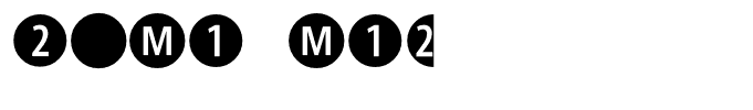 Combnumb2