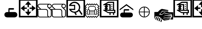 CommunicationsP04