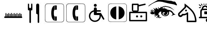 CommunicationsP05