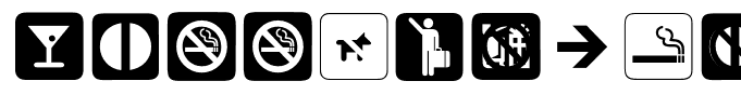 CommunicationsP06