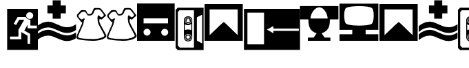 CommunicationsP07
