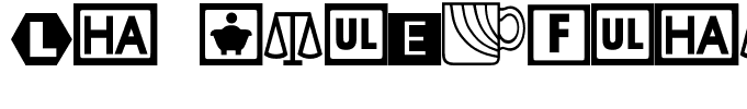 CommunicationsP08
