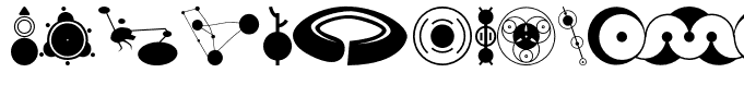 CropBatsAOE