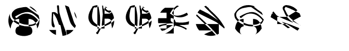 Currency
