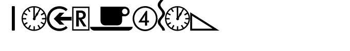 DBPiOneBQ