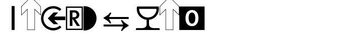 DBPiTwoBQ