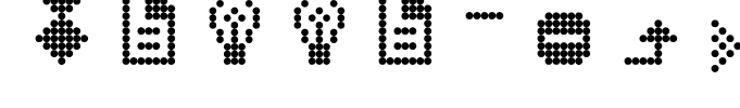 Dotto-One