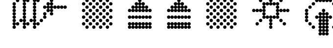 Dotto-Too