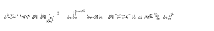 Dotty-1PartOne(1)