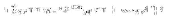 Dotty-2PartTwo(1)