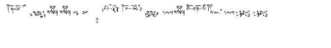 Dotty-3PartThree