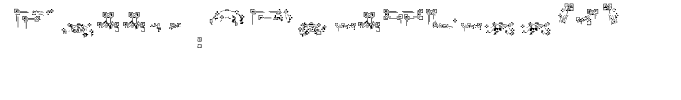 Dotty-3PartThree(1)