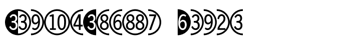 DoubleDigits-Round