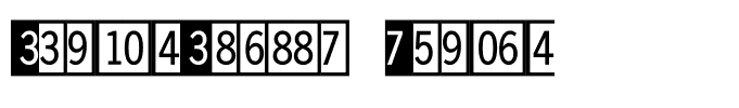 DoubleDigits-Square