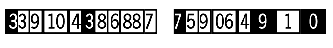 DoubleDigits-Square(1)