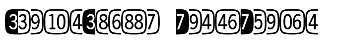 DoubleDigits-SuperSquare
