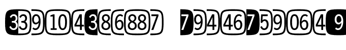 DoubleDigits-SuperSquare(1)