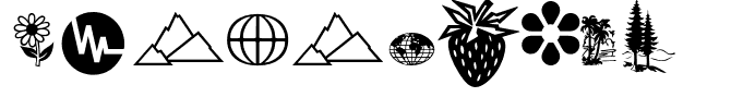 EcologyP01