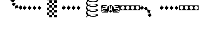 Eezeborder