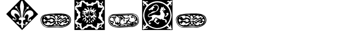 Emblem