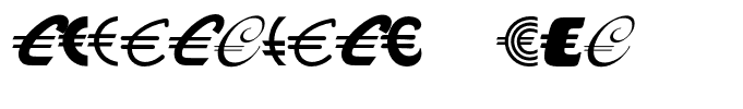 EuroDecoEF-One