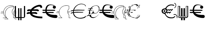 EuroDecoEF-Two