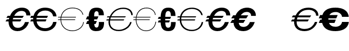 EuroSansEF-Two