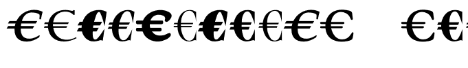 EuroSerifEF-Fife