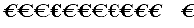 EuroSerifEF-Two
