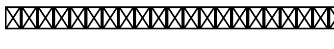 EuroSerifStd-BoldItalic