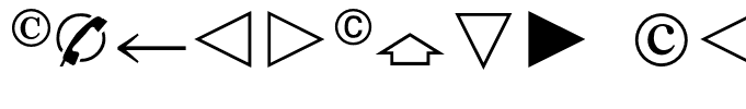 EuropeanPi-Four