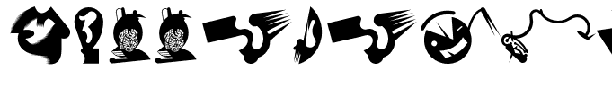 FellaParts