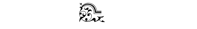 FleuronTwo