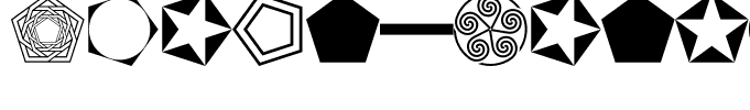 Fnord-Podge