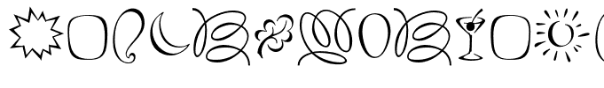 Fontesque-Ornaments(1)