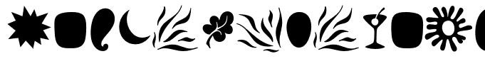 Fontesque-OrnamentsBlack(1)