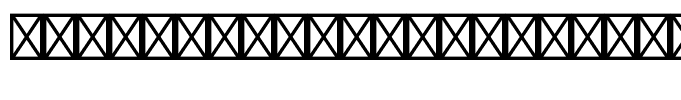 GamePiLTStd-FrenchCards