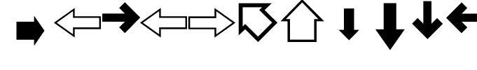 GeneralSymbolsP01