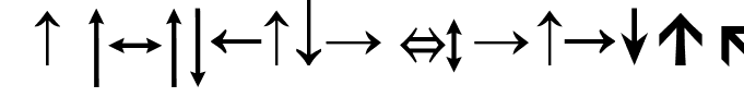 GeneralSymbolsP02
