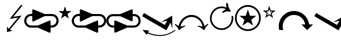 GeneralSymbolsP03
