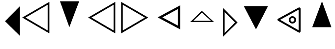 GeneralSymbolsP04