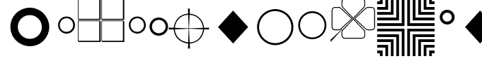 GeneralSymbolsP05