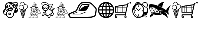 Iconografica