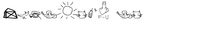 Imfornation