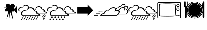 InkFontDingbats